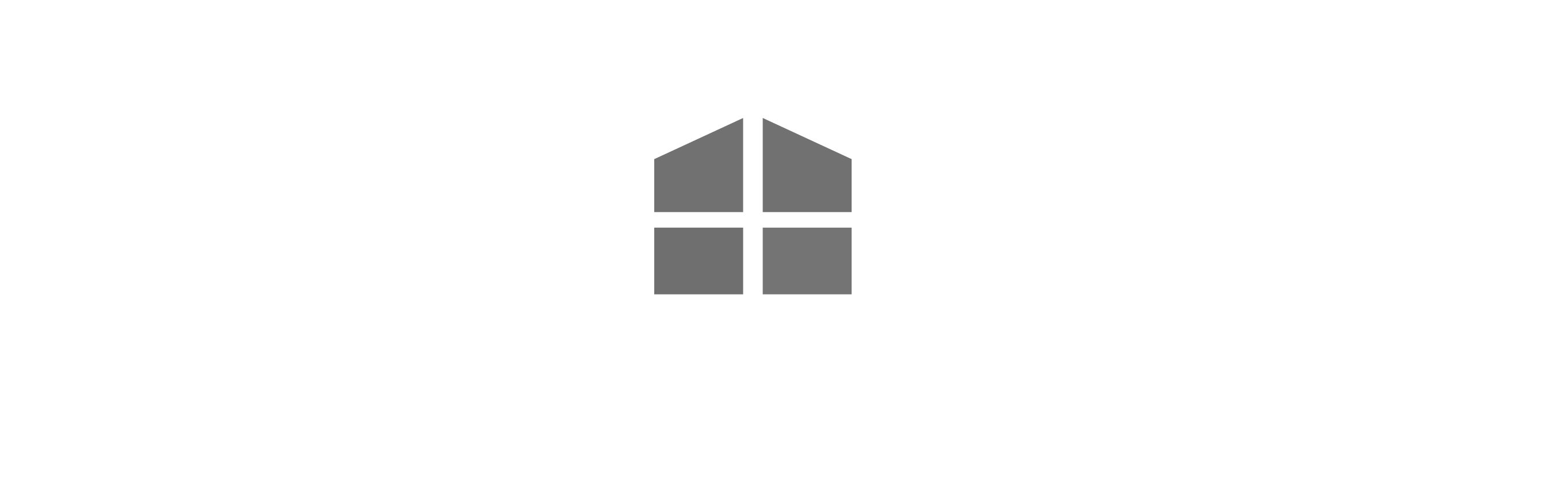 Isolation du Layon Logo